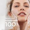 BIODERMA Sebium Gel Moussant 2 x 500 ml