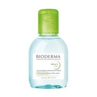 Bioderma Sebium H2O Woda micelarna do skóry tłustej i mieszanej, 100 ml