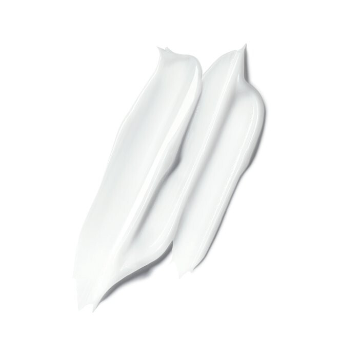 Bioderma Sebium Hydra krem, 40 ml