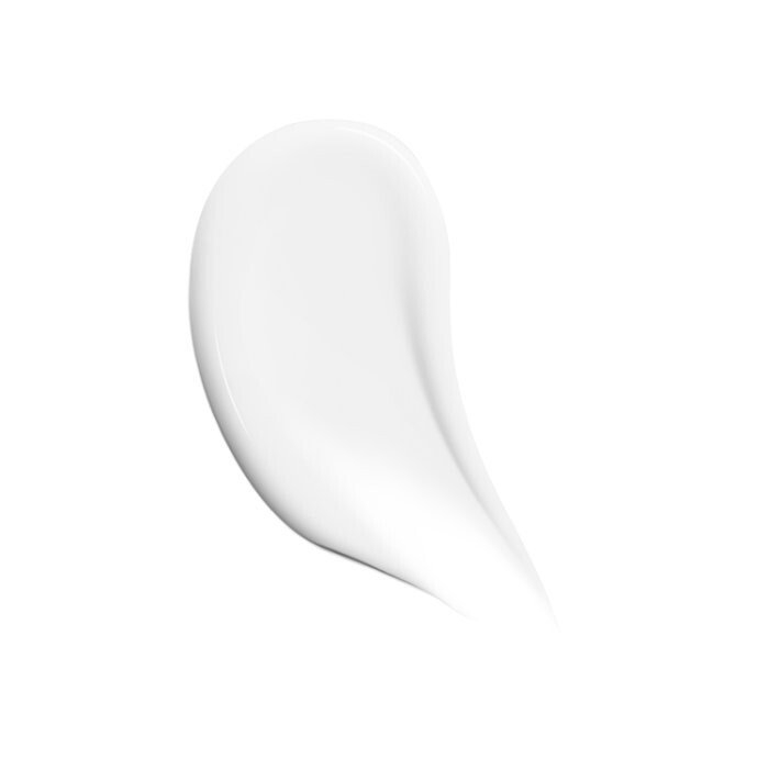 BIODERMA Sebium Kerato+ Żel-krem przeciw niedoskonałościom 30 ml