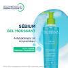 Bioderma Sebium Moussant 500 ml