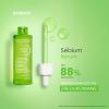 Bioderma Sebium Serum redukujące niedoskonałości przeciwstarzeniowe, 30 ml