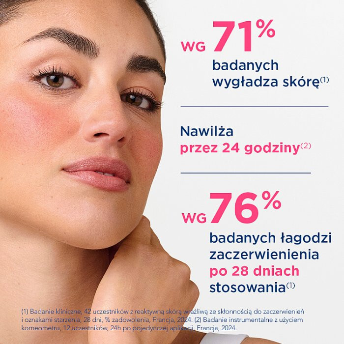 Bioderma Sensibio AR+ Bi serum wygładzające redukujące zaczerwienienia, 30 ml