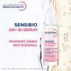 Bioderma Sensibio AR+ Bi serum wygładzające redukujące zaczerwienienia, 30 ml