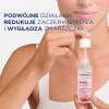 Bioderma Sensibio AR+ Bi serum wygładzające redukujące zaczerwienienia, 30 ml