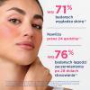 Bioderma Sensibio AR+ Bi serum wygładzające redukujące zaczerwienienia, 30 ml