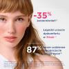 Bioderma Sensibio AR+ krem redukujący zaczerwienienia do skóry naczynkowej, 40 ml