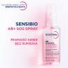 Bioderma Sensibio AR+ SOS Spray przeciw zaczerwienieniom, 70 ml