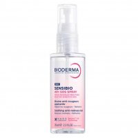 Bioderma Sensibio AR+ SOS Spray przeciw zaczerwienieniom, 70 ml
