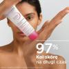 Bioderma Sensibio Defensive krem, 40 ml