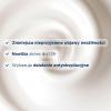 Bioderma Sensibio Defensive krem, 40 ml