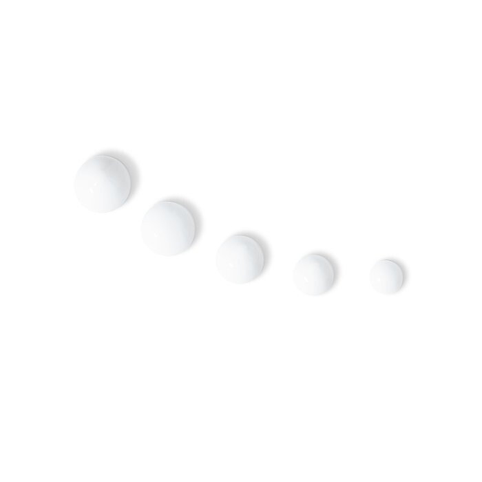 Bioderma Sensibio Eye żel-krem pod oczy, 15 ml