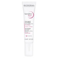 Bioderma Sensibio Eye żel-krem pod oczy, 15 ml