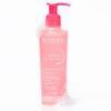 BIODERMA Sensibio Gel Moussant 200 ml