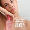 BIODERMA Sensibio Gel Moussant 200 ml