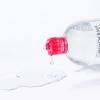 BIODERMA Sensibio H2O płyn micelarny 250 ml