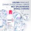 Bioderma Sensibio H2O płyn micelarny do skóry wrażliwej, 500 ml