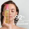 BIODERMA Sensibio Micellar Cleansing Oil 150 ml