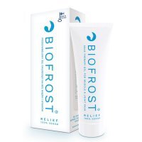 Biofrost Relief żel chłodzący 100 ml