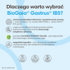 BioGaia Gastrotus IBS kapsułki, 60 szt.
