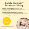 BioGaia ProTectis Baby krople, 10 ml