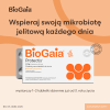 BioGaia ProTectis tabletki do żucia, 10 szt.