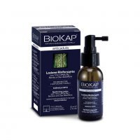 Biokap Anticaduta lotion przeciw wypadaniu włosów, 50 ml