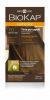BIOKAP Nutricolor 7.0 (średni blond) 140 ml
