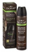 Biokap Nutricolor Delicato spray na odrosty Touch-up, 75 ml