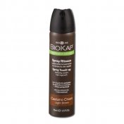 Biokap Nutricolor Delicato spray, 75 ml