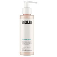 BIOLIQ CLEAN Mleczko micelarne 135 ml