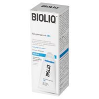 Bioliq Dermo antyperspirant, 50 ml