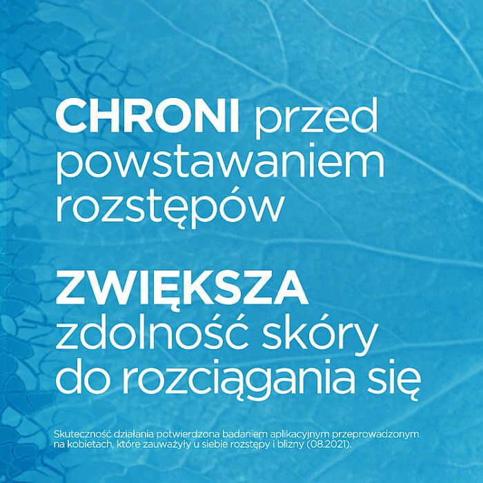 Bioliq Dermo Olejek Cica, 30 ml