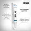 BIOLIQ DERMO Serum punktowe depigmentacyjne 10 ml