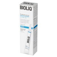 Bioliq Dermo serum punktowe depigmentacyjne, 10 ml