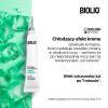 Bioliq Korygujący krem pod oczy z efektem chłodzącym, 10 ml