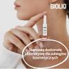 Bioliq Neuro Lifting Neuropeptydowe ampułki liftingujące, 7 szt.