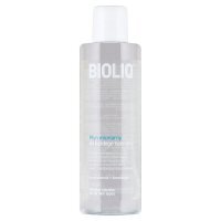 Bioliq płyn micelarny, 200 ml