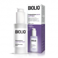 Bioliq Polipeptydowe serum ujędrniające, 30 ml