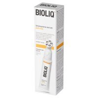 Bioliq Pro serum pod oczy, 15 ml