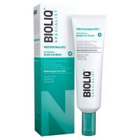 Bioliq Specialist Niedoskonałości, krem na dzień, 30 ml