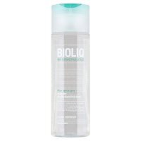 Bioliq Specialist Niedoskonałości płyn tonizujący przeciw Niedoskonałościom, 200 ml
