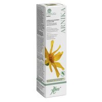BioMaść Arnika 50 ml