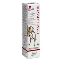 BioMaść Czarci pazur 50 ml