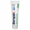 Biorepair Plus Pełna Ochrona Pasta do zębów, 75 ml