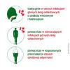 Biostymina płyn doustny 10 amp. po 1ml