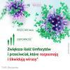 Biostymina płyn doustny 10 amp. po 1ml