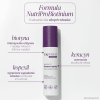 Biotebal Effect serum przeciw wypadaniu włosów spray, 130 ml