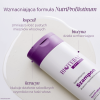 Biotebal Effect szampon przeciw wypadaniu włosów, 200 ml