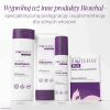 Biotebal Effect szampon przeciw wypadaniu włosów, 200 ml